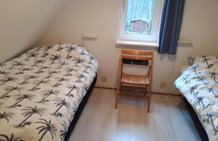 Vakantiehuis Op Top Locatie #אומן מראה חיצוני תמונה