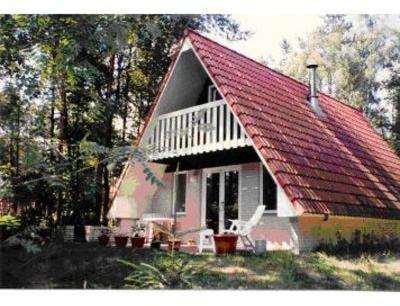 Vakantiehuis Op Top Locatie #אומן מראה חיצוני תמונה