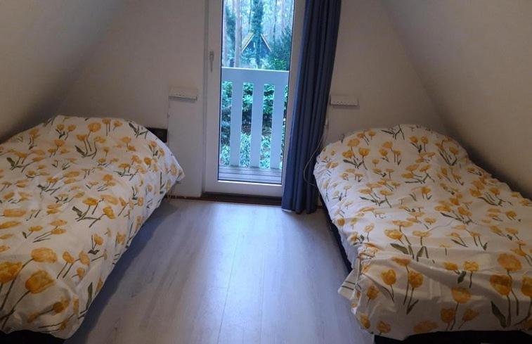 Vakantiehuis Op Top Locatie #אומן מראה חיצוני תמונה